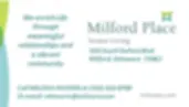 Milford Place Advert.jpg.png